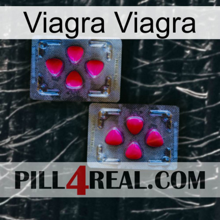 Viagra Sex 15